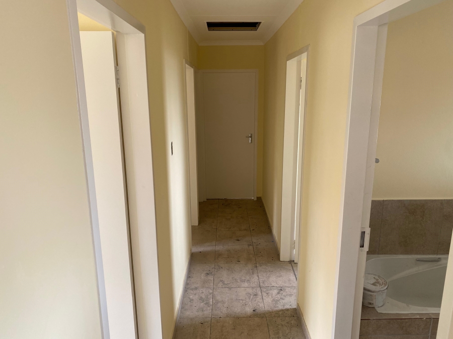 4 Bedroom Property for Sale in Freedom Park North West